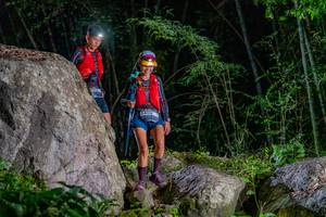 BIB: 
                            <button type="button" onclick="openModal(18559621)" class="btn btn-primary btn-sm float-right btn-popup" data-toggle="modal" data-target=".modal-high-quality">
                        <i class="fas fa-shopping-cart"></i> Add to Cart
                    </button>
                                            <button type="button" onclick="isThisMe(18559621, true)" class="btn btn-success btn-sm float-right btn-popup btn-isme hidden" data-toggle="tooltip" data-placement="bottom" title="นี่คือรูปของคุณใช่ไหม คลิกที่นี่เพื่อเอาเข้าอัลบั้ม">
                        <i class="fas fa-plus"></i> Add to album
                    </button>
                    <button type="button" onclick="isThisMe(18559621, false)" class="btn btn-warning btn-sm float-right btn-popup btn-isnotme hidden">
                        <i class="fas fa-ban"></i> Remove from album
                    </button>